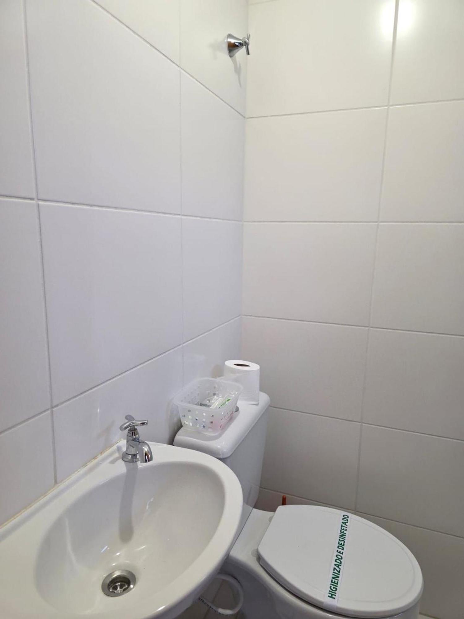 Apto Lindo Sacada Com Churrasqueira Apartamento *