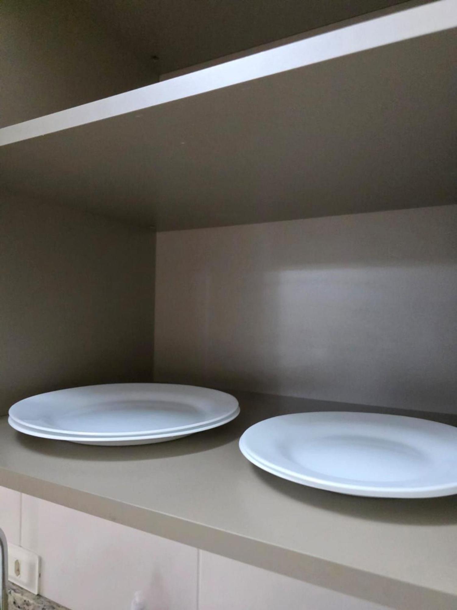 Apto Lindo Sacada Com Churrasqueira Apartamento *